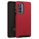 wholesale cellphone accessories NIMBUS9 CIRRUS 2 CASES