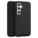 wholesale cellphone accessories NIMBUS9 CIRRUS 2 CASES