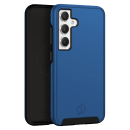 wholesale cellphone accessories NIMBUS9 CIRRUS 2 CASES