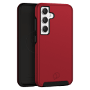 wholesale cellphone accessories NIMBUS9 CIRRUS 2 CASES