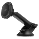 wholesale cellphone accessories NIMBUS9 MOUNTS AND GRIPS