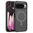 wholesale cellphone accessories NIMBUS9 PHANTOM 3 MAGSAFE CASES