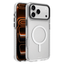 wholesale cellphone accessories NIMBUS9 PHANTOM 3 MAGSAFE CASES