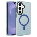 wholesale cellphone accessories NIMBUS9 PHANTOM 3 MAGSAFE CASES