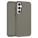 wholesale cellphone accessories NIMBUS9 PHANTOM 2 CASES