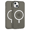 wholesale cellphone accessories NIMBUS9 PHANTOM 2 MAGSAFE CASES