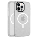 wholesale cellphone accessories NIMBUS9 PHANTOM 2 MAGSAFE CASES