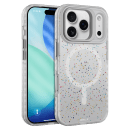 wholesale cellphone accessories NIMBUS9 STRATUS MAGSAFE CASES