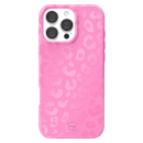 wholesale cellphone accessories VELVET CAVIAR MAGSAFE CASES