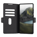 wholesale cellphone accessories DBRAMANTE1928 OSLO CASES