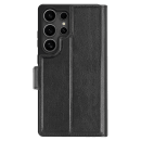 wholesale cellphone accessories DBRAMANTE1928 OSLO CASES