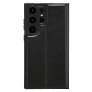 wholesale cellphone accessories DBRAMANTE1928 OSLO CASES