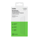 wholesale cellphone accessories BELKIN GLASS SCREEN PROTECTORS