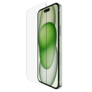 wholesale cellphone accessories BELKIN GLASS SCREEN PROTECTORS