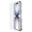 wholesale cellphone accessories BELKIN GLASS SCREEN PROTECTORS