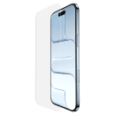 wholesale cellphone accessories BELKIN GLASS SCREEN PROTECTORS