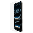 wholesale cellphone accessories BELKIN GLASS SCREEN PROTECTORS