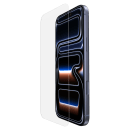 wholesale cellphone accessories BELKIN GLASS SCREEN PROTECTORS