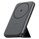 wholesale cellphone accessories INIU CHARGING SOLUTIONS