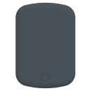 wholesale cellphone accessories CELLHELMET POWER BANKS