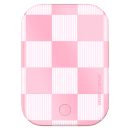 wholesale cellphone accessories VELVET CAVIAR POWER