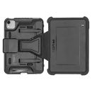 wholesale cellphone accessories PIVOT TABLET CASES