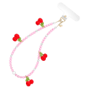 wholesale cellphone accessories VELVET CAVIAR ACCESSORIES