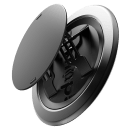 wholesale cellphone accessories All