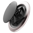 wholesale cellphone accessories OHSNAP! PHONE ACCESSORIES