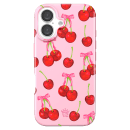 wholesale cellphone accessories VELVET CAVIAR MAGSAFE CASES