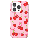 wholesale cellphone accessories VELVET CAVIAR MAGSAFE CASES