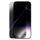 wholesale cellphone accessories ZIZO TEMPERED GLASS SCREEN PROTECTORS