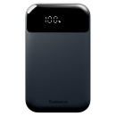 wholesale cellphone accessories CELLHELMET POWER BANKS