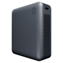 wholesale cellphone accessories CELLHELMET POWER BANKS