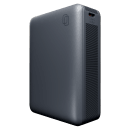 wholesale cellphone accessories CELLHELMET POWER BANKS