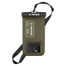 wholesale cellphone accessories PELICAN ACCESSORIES