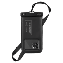 wholesale cellphone accessories PELICAN ACCESSORIES