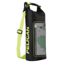 wholesale cellphone accessories PELICAN MARINE WATERPROOF POUCHES