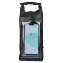 wholesale cellphone accessories PELICAN MARINE WATERPROOF POUCHES