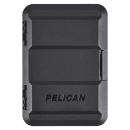 wholesale cellphone accessories PELICAN MAGSAFE ACCESSORIES