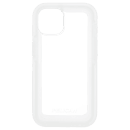 wholesale cellphone accessories PELICAN VOYAGER CASES