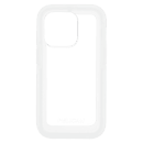 wholesale cellphone accessories PELICAN VOYAGER CASES