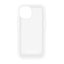 wholesale cellphone accessories PELICAN VOYAGER MAGSAFE CASES