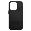 wholesale cellphone accessories PELICAN PROTECTOR MAGSAFE CASES