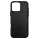 wholesale cellphone accessories PELICAN PROTECTOR MAGSAFE CASES