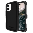 wholesale cellphone accessories PELICAN VOYAGER MAGSAFE CASES