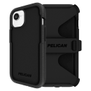 wholesale cellphone accessories PELICAN VOYAGER MAGSAFE CASES