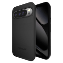 wholesale cellphone accessories PELICAN PROTECTOR CASES