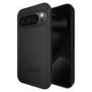 wholesale cellphone accessories PELICAN PROTECTOR CASES