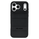 wholesale cellphone accessories PELICAN PROTECTOR MAGSAFE CASES
